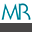 Martin-Ray Laundry Systems, Inc.