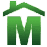 Martin Roofing Company