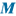 Martin Roofing Services Inc