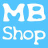 Martins Bikeshop GmbH