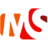 Martins Soares Turismo Lda