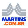 Martins Wholesale