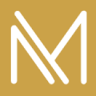 MARTINS ADVOCACIA - DR. GUILHERME MARTINS