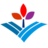 Martinsburg Pediatrics
