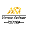 Martins da Rosa Imóveis - Venda e Locação de Casa, Apartamento para alugar em Esteio