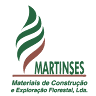 Martinses - Materiais de Construção e Exploração Florestal