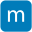 Martin Shepherd Solicitors LLP