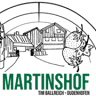 Martinshof Tim Ballreich