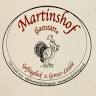 Martinshof Ihringen