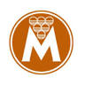 Michael Martin GmbH