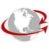 Martin's Import Salvage, Inc.
