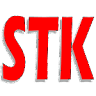 STK-EK-KO s.r.o.