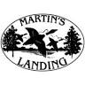 Martin's Landing Foundation
