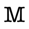 Martins of Hawkhurst