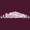Martinson Funeral Home