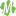 Martinson Agency