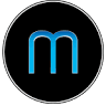 Martinson Broker Correduría de Seguros