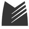 Martinsound Inc