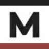Martin's Outdoor Power Equipment