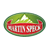 Martin Speck