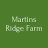 Martins Ridge Farm