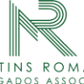 Martins Romanni Advogados Associados