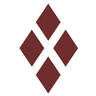 Marin Starnes & Associates Pa: Starnes Bryan W CPA