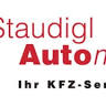 Martin Staudigl