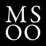 Martin Storey Opticians