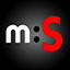 MartinStudio