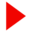 Martin Supply