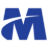 Martinsville Community Development