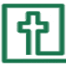Hope Presbyterian Church