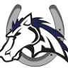 Martinsville Mustangs