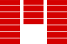 Martinsville Self Storage