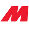 Martinsville Speedway