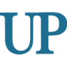 Martinsville Uptown - Chamber's Partnership for Economic Growth (C-PEG)