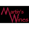 Martin's Wines