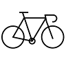 Martin Swiss Cycles