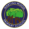Martins Wood Primary School