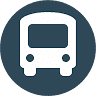 Martin tour Prague-city tours