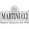 Martinucci Spaccio Aziendale Specchia