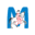 Martinus-Schule