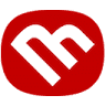 Kníhkupectvo Martinus