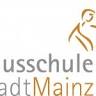 Martinusschule Oberstadt Mainz