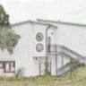 Martinusschule der Kolpingstadt Kerpen