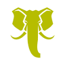 The Martin Velsen Real Estate Team