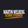 Martin Welberg
