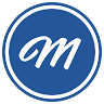 Martin's: Mandeville