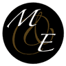 Martín & Esteban Abogados
